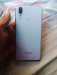 Vivo y11
